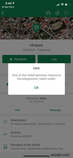 6 แอพกลางแจ้งที่คุณควรลองกับลูกๆ ของคุณ 