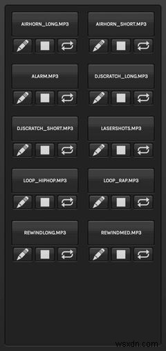 Android के लिए 7 सर्वश्रेष्ठ वर्चुअल डीजे ऐप्स 