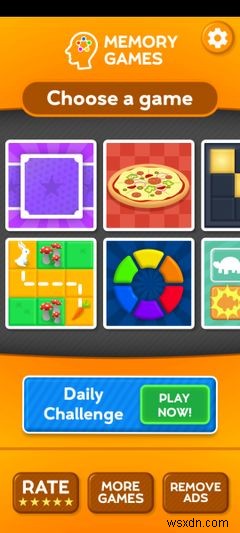 6 แอพมือถือเพื่อช่วยเหลือผู้ป่วยโรคสมองเสื่อมและผู้ดูแลผู้ป่วย 