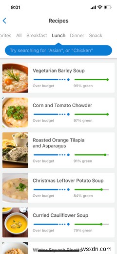 नूम क्या है और यह क्या प्रदान करता है? 