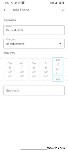 แอพ Android ใหม่และอัปเดตที่ดีที่สุด 10 อันดับในปี 2564 (จนถึงปัจจุบัน) 