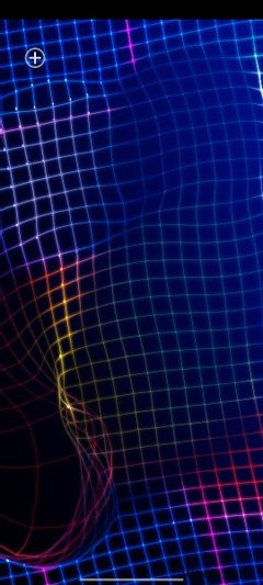 แอพ Android ใหม่และอัปเดตที่ดีที่สุด 10 อันดับในปี 2564 (จนถึงปัจจุบัน) 