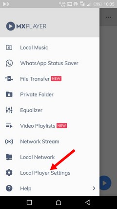 วิธีการเพิ่มคำบรรยายให้กับวิดีโอบน Android โดยอัตโนมัติหรือด้วยตนเอง