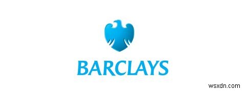 แอป Mobile Banking ที่ดีที่สุด 6 แอปในสหราชอาณาจักรที่คุ้มค่า