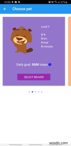 7 แอพมือถือเหล่านี้จะกระตุ้นให้คุณออกกำลังกาย 