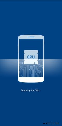 3 ऐप्स जो आपके एंड्रॉइड फोन को ओवरहीटिंग रोक देंगे 