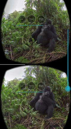 6 แอพ VR Travel ที่ดีที่สุดในการสำรวจโลกด้วยสมาร์ทโฟนของคุณ 