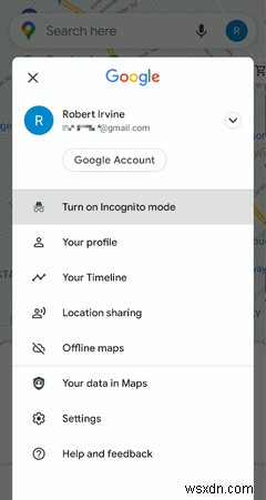วิธีเปิดใช้งานโหมดส่วนตัวในแอป Android ที่คุณชื่นชอบ 