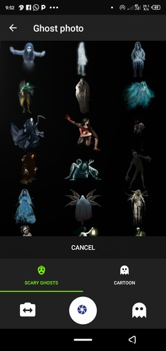 9 Android शरारत ऐप्स जो आपके दोस्तों के साथ खिलवाड़ करेंगे