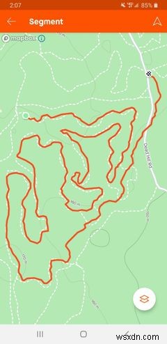 แอพโซเชียลฟิตเนสที่ดีที่สุดสำหรับออกกำลังกายกับเพื่อน 