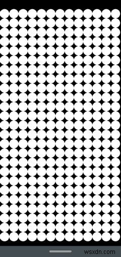 आपके Android टचस्क्रीन की जांच के लिए 4 टच स्क्रीन टेस्ट ऐप्स