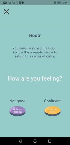 10 แอปบำบัดและให้คำปรึกษาที่ดีที่สุดสำหรับการช่วยเหลือด้านสุขภาพจิต