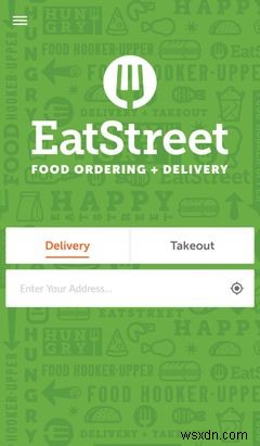 6 सर्वश्रेष्ठ रेस्तरां पिकर ऐप्स आपको यह तय करने में मदद करते हैं कि कहां खाना है 