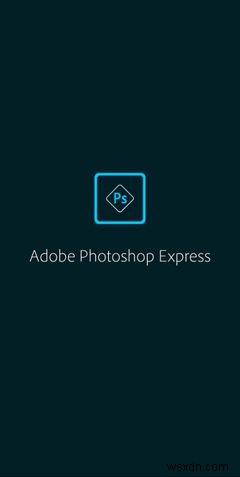 5 แอพ Android ที่ดีที่สุดเพื่อลดขนาดภาพ 