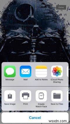 8 मोबाइल ऐप्स हर स्टार वार्स फैन को चाहिए