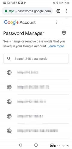 12 แอพมือถือที่ต้องมีสำหรับคนขี้ลืม 