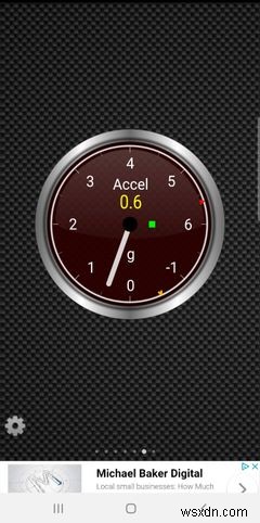 कार खर्च पर पैसे बचाने के लिए 7 मितव्ययी Android ऐप्स 