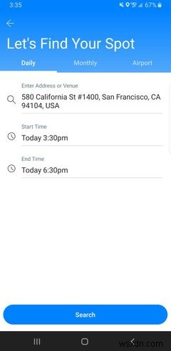कार खर्च पर पैसे बचाने के लिए 7 मितव्ययी Android ऐप्स 