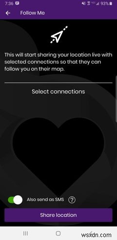अकेले चलने पर व्यक्तिगत सुरक्षा के लिए 5 सर्वश्रेष्ठ आत्मरक्षा ऐप्स