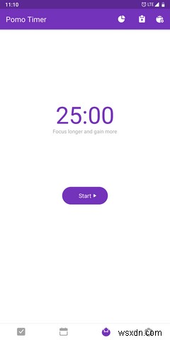 11 แอพที่มีประโยชน์อย่างไม่น่าเชื่อที่นักศึกษาวิทยาลัยทุกคนต้องการ 