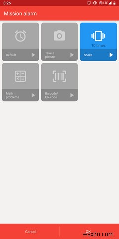 11 แอพที่มีประโยชน์อย่างไม่น่าเชื่อที่นักศึกษาวิทยาลัยทุกคนต้องการ 