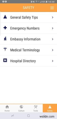 किसी भी भाषा को बदलने के लिए 8 सर्वश्रेष्ठ मोबाइल अनुवाद ऐप्स