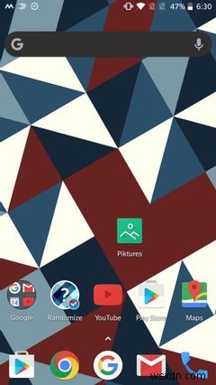 Google Play Store पर 2019 के लिए सर्वश्रेष्ठ Android ऐप्स