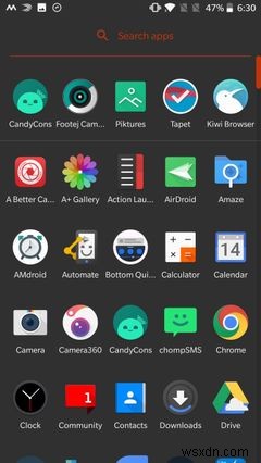 Google Play Store पर 2019 के लिए सर्वश्रेष्ठ Android ऐप्स
