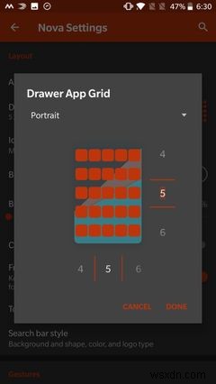Google Play Store पर 2019 के लिए सर्वश्रेष्ठ Android ऐप्स