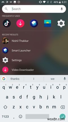 Google Play Store पर 2019 के लिए सर्वश्रेष्ठ Android ऐप्स