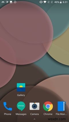 Google Play Store पर 2019 के लिए सर्वश्रेष्ठ Android ऐप्स