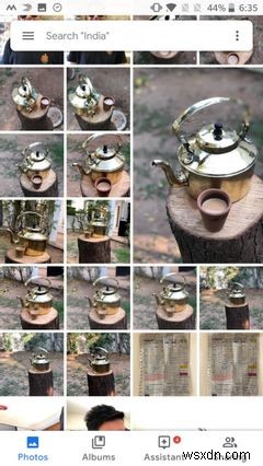 Google Play Store पर 2019 के लिए सर्वश्रेष्ठ Android ऐप्स