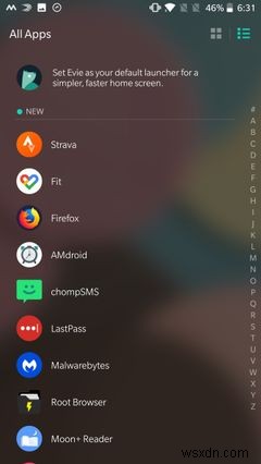 Google Play Store पर 2019 के लिए सर्वश्रेष्ठ Android ऐप्स