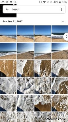 Google Play Store पर 2019 के लिए सर्वश्रेष्ठ Android ऐप्स