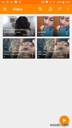 Google Play Store पर 2019 के लिए सर्वश्रेष्ठ Android ऐप्स