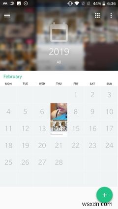 Google Play Store पर 2019 के लिए सर्वश्रेष्ठ Android ऐप्स