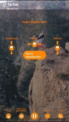 Google Play Store पर 2019 के लिए सर्वश्रेष्ठ Android ऐप्स