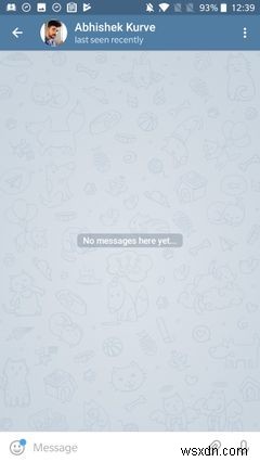 Google Play Store पर 2019 के लिए सर्वश्रेष्ठ Android ऐप्स