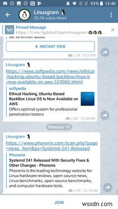 Google Play Store पर 2019 के लिए सर्वश्रेष्ठ Android ऐप्स