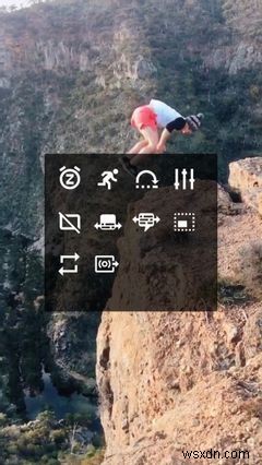 Google Play Store पर 2019 के लिए सर्वश्रेष्ठ Android ऐप्स