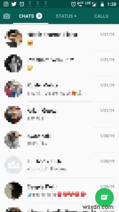 Google Play Store पर 2019 के लिए सर्वश्रेष्ठ Android ऐप्स