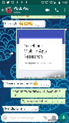 Google Play Store पर 2019 के लिए सर्वश्रेष्ठ Android ऐप्स