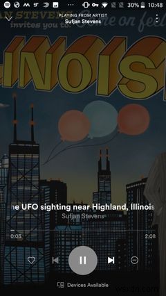 Google Play Store पर 2019 के लिए सर्वश्रेष्ठ Android ऐप्स