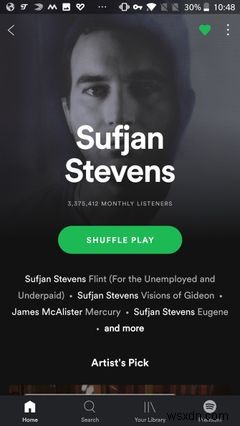 Google Play Store पर 2019 के लिए सर्वश्रेष्ठ Android ऐप्स