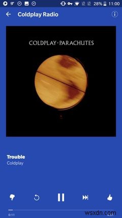 Google Play Store पर 2019 के लिए सर्वश्रेष्ठ Android ऐप्स