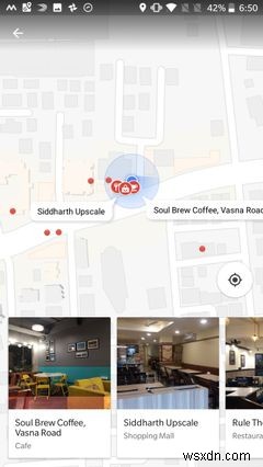 Google Play Store पर 2019 के लिए सर्वश्रेष्ठ Android ऐप्स