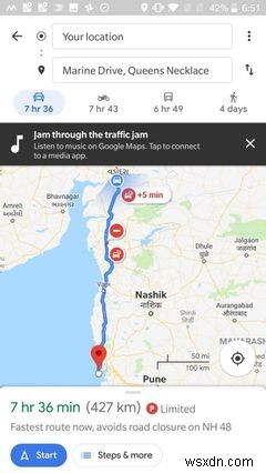 Google Play Store पर 2019 के लिए सर्वश्रेष्ठ Android ऐप्स