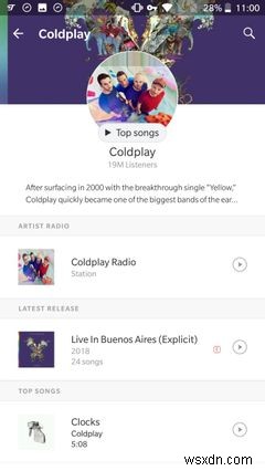 Google Play Store पर 2019 के लिए सर्वश्रेष्ठ Android ऐप्स