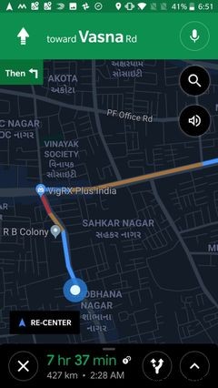 Google Play Store पर 2019 के लिए सर्वश्रेष्ठ Android ऐप्स