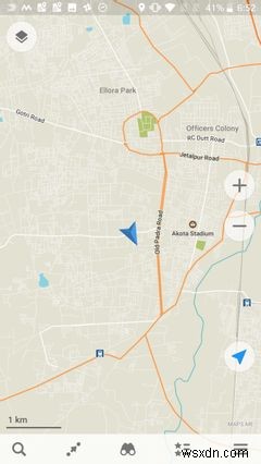 Google Play Store पर 2019 के लिए सर्वश्रेष्ठ Android ऐप्स